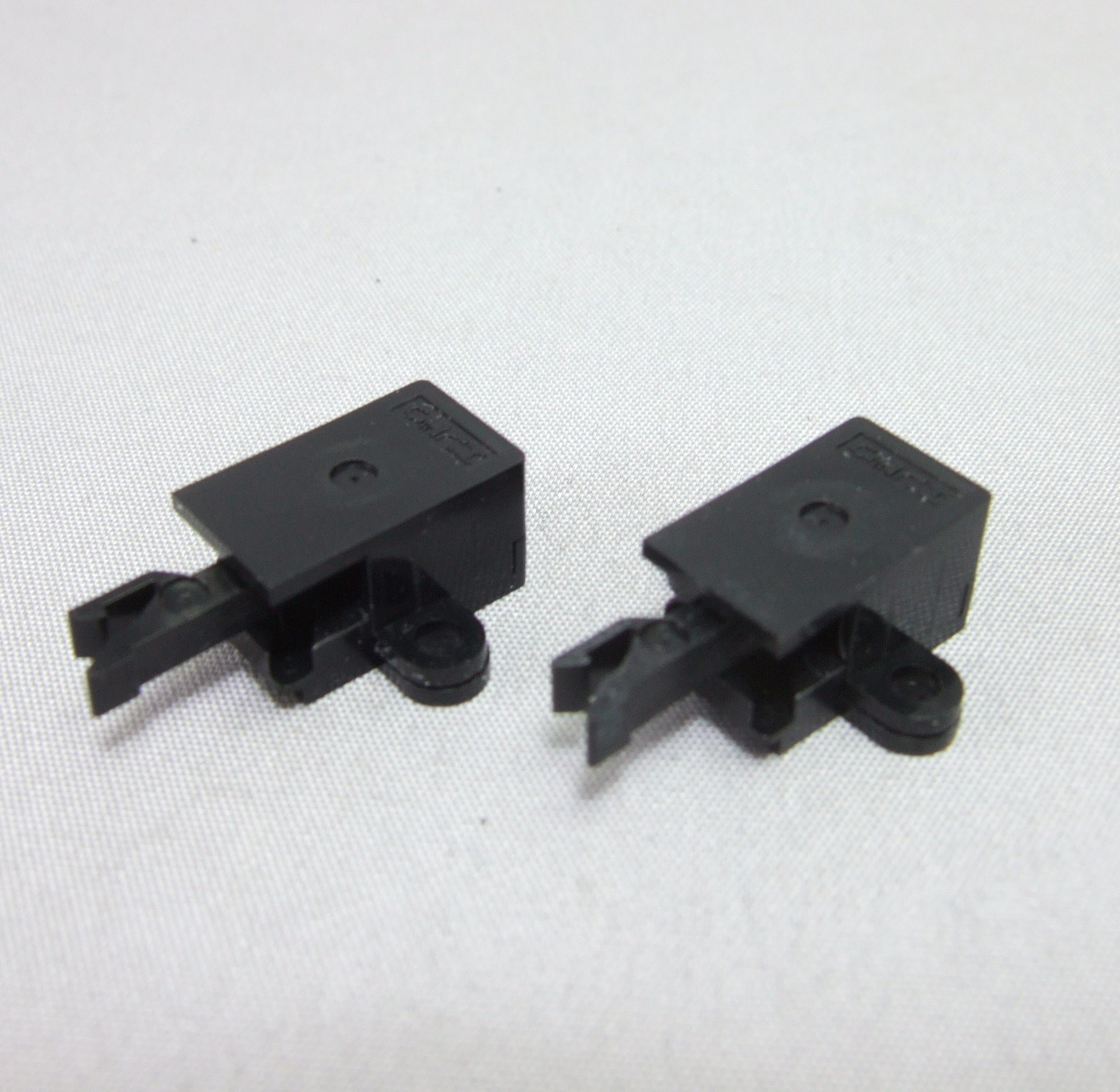 エンドウ伸縮カプラー - 鉄道模型の総合メーカー 株式会社エンドウ